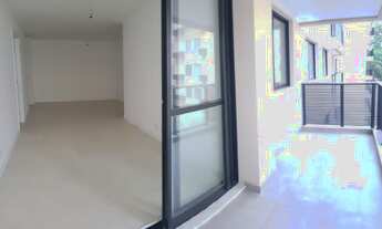 Imagem 5: OPORTUNIDADE DE VENDA 1ª LOCAÇÃO NO MARACANÃ!!!!