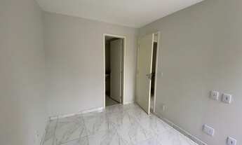 Imagem: Apartamento para venda com 65 metros quadrados