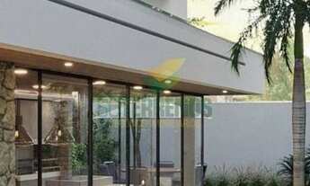 Imagem: Casa sobrado Belvedere 2