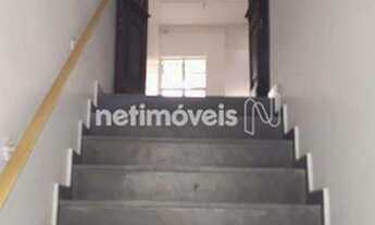 Imagem 6: Venda Sobrado Barra Funda São Paulo