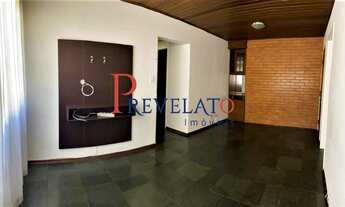 Imagem 3: AP-7267 APARTAMENTO NOVA PETRÓPOLIS SBC