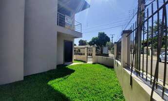 Imagem 5: Casa com 3 dormitórios à venda, 113 m² por R$ 700.000,00 - Boa Vista - Novo Hamburgo/RS