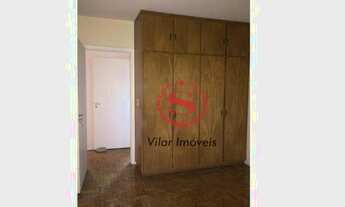 Imagem 6: Apartamento - Jardim - Santo André/SP