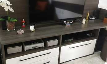 Imagem 7: APTO 3 DORMS IMPERDIVEL NOBRE SANTO ANDRE COMPLETO