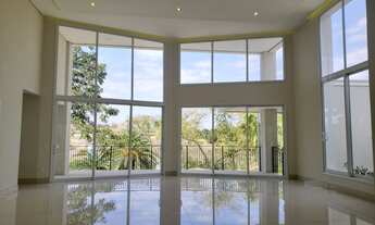 Imagem 5: Projeto diferenciado e moderno