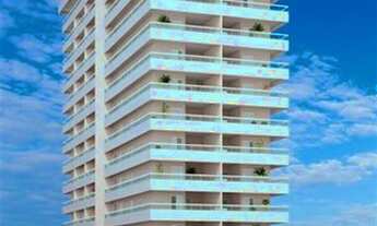 Imagem: APARTAMENTO CAIÇARA - PRAIA GRANDE SP