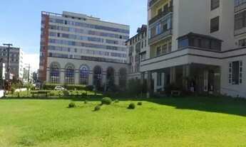 Imagem 3: Apartamento 1 quarto em Alto - Teresópolis - RJ