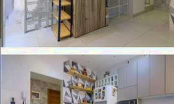 Imagem 1: Apartamento para venda com 100 metros quadrados com 2 quartos