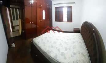 Imagem 5: São Bernardo do Campo - Casa Padrão - Assunção