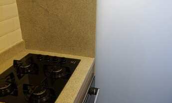 Imagem 2: Domani Residencial Jardim Chapadão - Campinas - SP