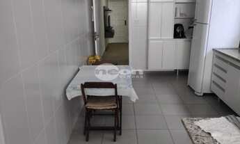 Imagem 7: SãO BERNARDO DO CAMPO - Casa Padrão - Nova Petrópolis