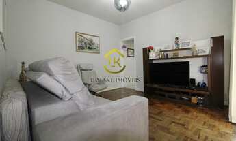 Imagem 2: Apartamento para Venda em Porto Alegre, Cidade Baixa, 2 dormitórios, 1 banheiro