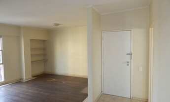 Imagem 7: Apartamento com 2 dormitórios, 110 m² - venda por R$ 430.000,00 ou aluguel por R$ 2.500,00