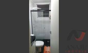 Imagem 2: Apartamento Padrão , Ribeirão Preto - SP