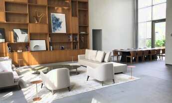 Imagem 5: Apartamento de 340 metros quadrados no bairro Paraíso com 4 suites, novíssimo!