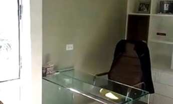 Imagem 4: CONSULTÓRIO ODONTOLÓGICO COMPLETO, TOTALMENTE ESTRUTURADO PARA ALUGUEL!