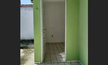 Imagem 3: Emaús- Casa em Condomínio Fechado-02 QTOS-ORIGINAL-SEM REFORMAS-Terreno-10x21-FINANCIA