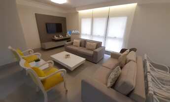 Imagem 4: Apartamento Padrão para Venda em Pitangueiras Guarujá-SP - V3262