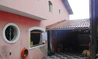 Imagem 4: SOBRADO IMPECÁVEL EM SANTO ANDRÉ !!!