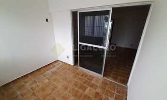 Imagem 4: Apartamento para venda possui 120 metros quadrados com 3 quartos em Tambaú!