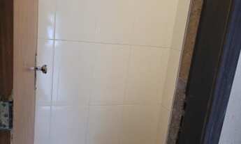 Imagem 7: Sobrado na Vila Prudente