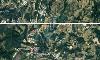 Imagem 2: Área para venda, 1.131.000,00m2, na Estrada Imperial x Castelo Branco, em Araçariguama-SP