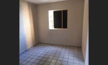 Imagem 7: Apartamento com 3 dormitórios para alugar, 70 m² por R$ 1.600,00/mês - Lagoa Nova - Natal