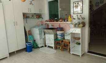 Imagem 7: Lindo Sobrado com 3 dormitórios em Balneário Camboriú