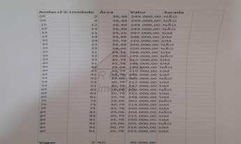 Imagem 4: São Paulo - Apartamento Padrão - Chácara Califórnia