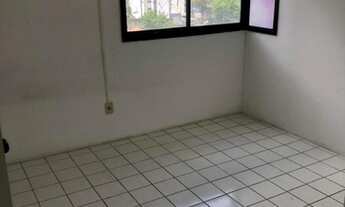 Imagem 5: Alugo ótimo apartamento com 4 quartos no Bairro dos Aflitos / Recife