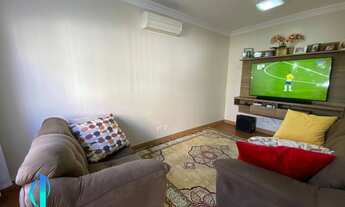 Imagem 4: CASA 3 QUARTOS COM SUÍTE - COLINA DE LARANJEIRAS