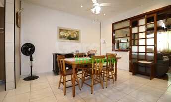 Imagem 6: Casa com 3 dormitórios em Peruíbe