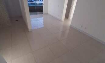 Imagem 7: Apartamento para Venda em Joinville, Boa Vista, 2 dormitórios, 1 banheiro, 1 vaga