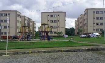 Imagem 2: Vende-se apartamento Parque Petrópolis III 3