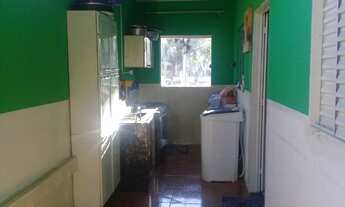 Imagem 7: Otima Imovel na Chacara Das Mansoes