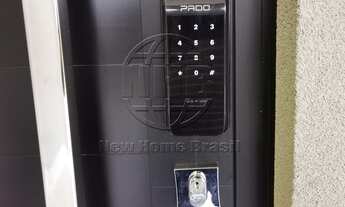 Imagem 3: Casa em Condomínio para Venda em Ribeirão Preto, Loteamento Terras de Florença, 3 dormitór