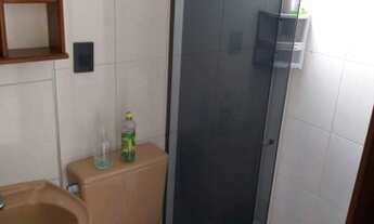 Imagem 3: Apartamento para venda. Com 117 metros quadrados e 3 quartos em Guilhermina - Praia Grande