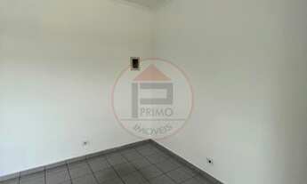 Imagem 3: L928 - Sala comercial em Artur Alvim - Arejada - excelente ponto comercial