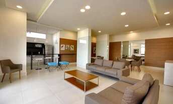 Imagem 7: Apartamento para venda tem 82 metros quadrados com 2 quartos em Vila Mariana - São Paulo