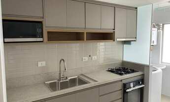 Imagem 4: Lindo apartamento 3 dorms, suíte, Vila Olímpia