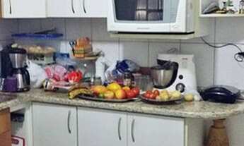 Imagem 6: Sobrado com 5 Dorms, 5 Suites e 6 banheiros