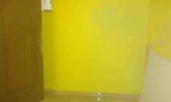 Imagem 4: Sobrado com 3 dormitórios à venda, 150 m² por R$ 550.000,00 - Centro - São Bernardo do Cam