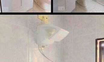 Imagem 6: Apartamento com 2 dormitórios à venda, 76 m² por R$ 318.000,00 - Vila Junqueira - Santo An