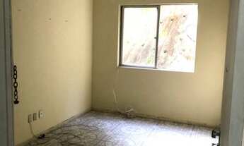 Imagem 3: SALVADOR - Apartamento Padrão - BARRA