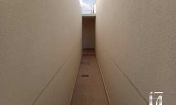 Imagem 5: Casa para Venda em Fazenda Rio Grande, Eucaliptos, 3 dormitórios, 1 suíte, 1 banheiro, 2 v