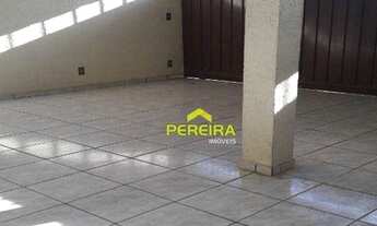 Imagem 4: Venda ou permuta apartamento de menor valor, casa na Vila Unão dois dormitórios