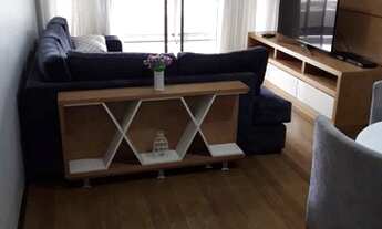 Imagem 5: Apartamento com 3 dorms, Jardim do Mar, São Bernardo do Campo - R$ 585 mil, Cod: 3823