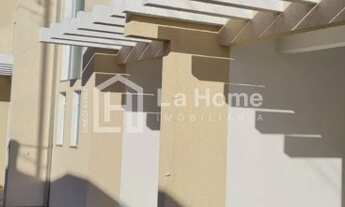 Imagem: Blumenau - Casa Padrão - Escola Agricola