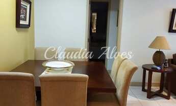 Imagem 4: Cobertura para venda tem 200 metros quadrados com 2 quartos em Barra da Tijuca - Rio de Ja