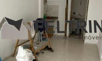 Imagem 3: Ponto Comercial no Jardim Bela Vista